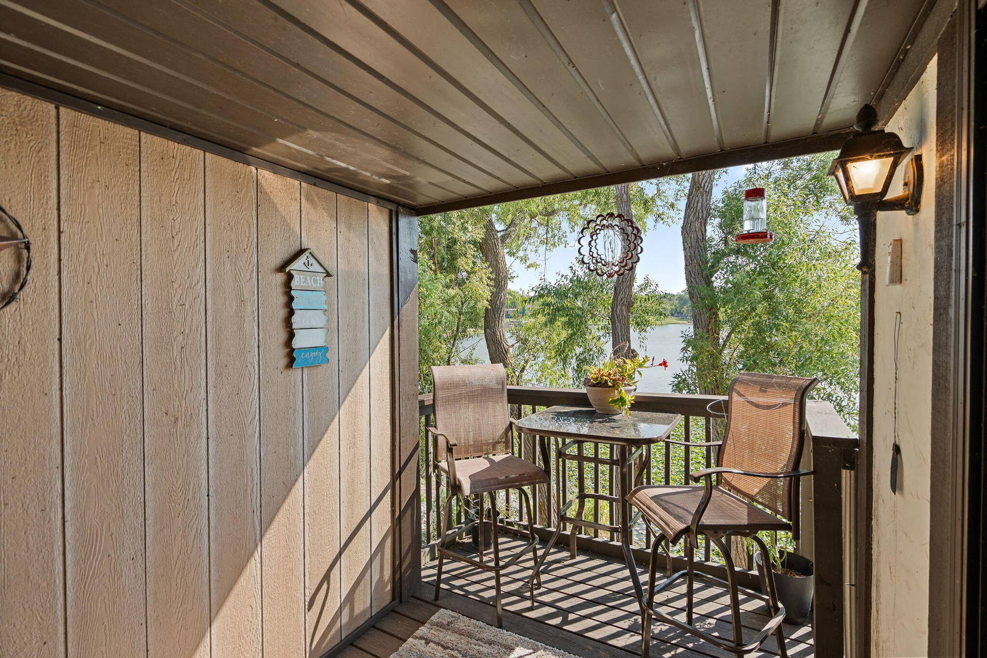 5015 Spinnaker Lane, #C, Crown Point, IN 46307 12-web-or-mls-DSC03336
