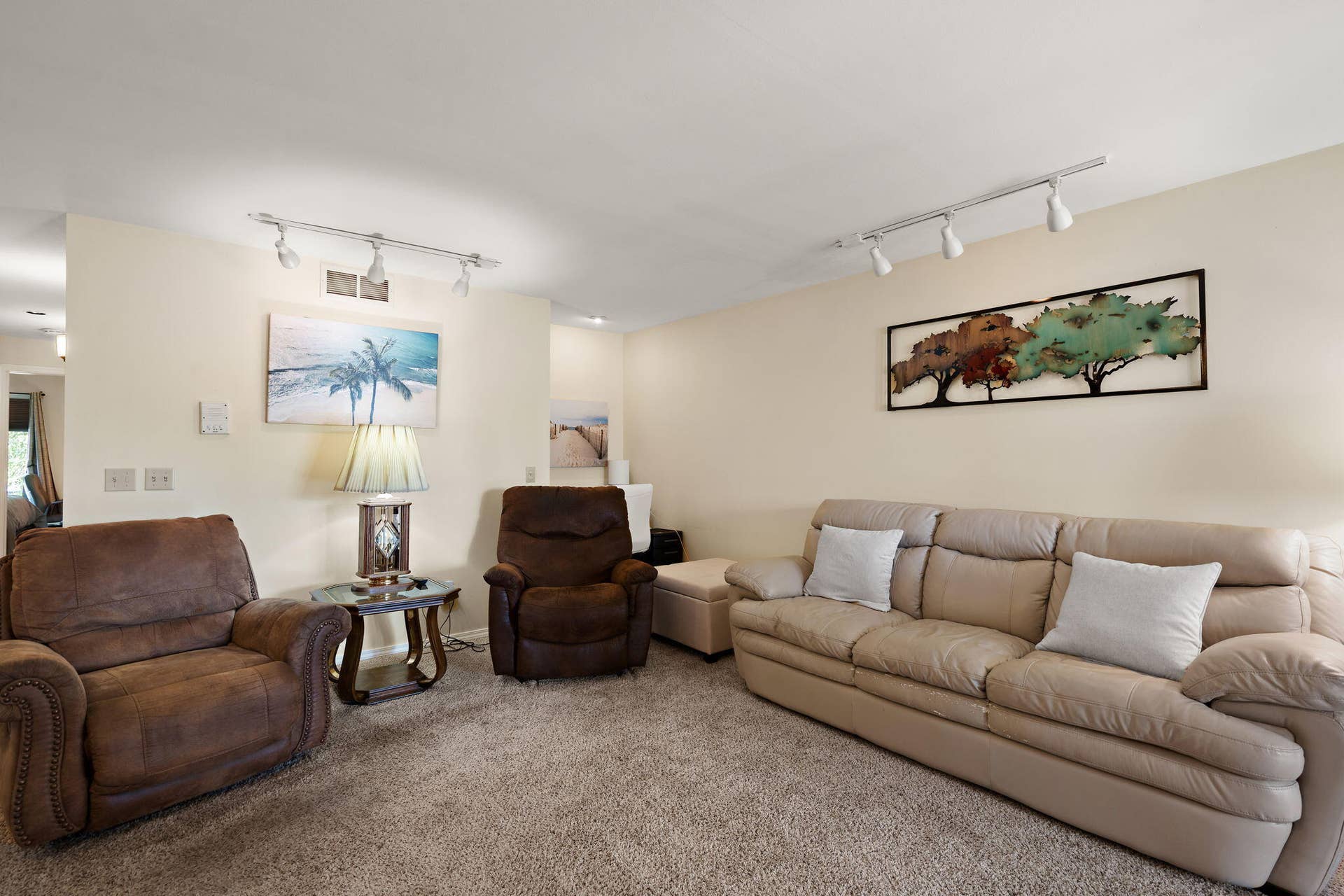 5015 Spinnaker Lane, #C, Crown Point, IN 46307 7-web-or-mls-DSC03317