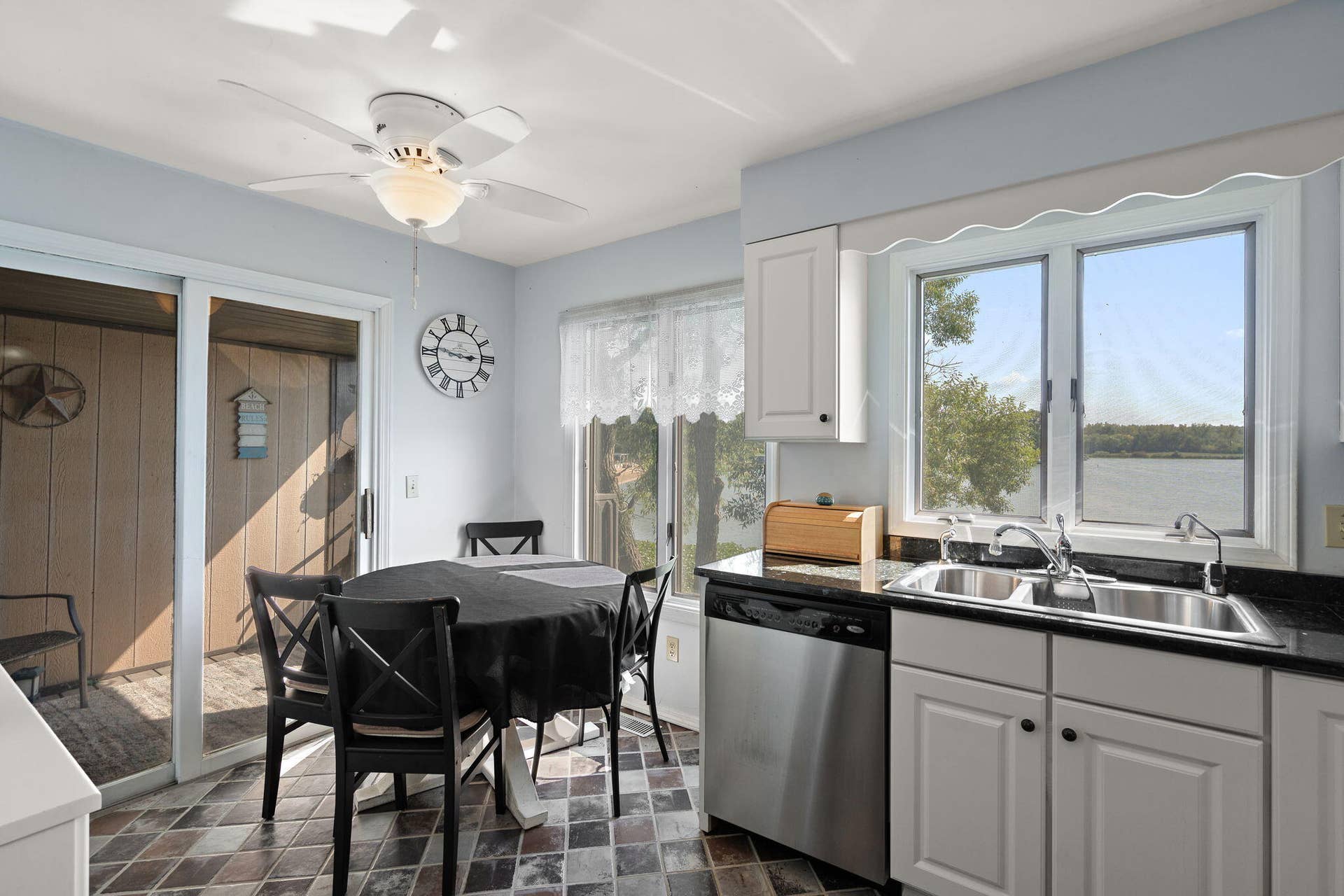 5015 Spinnaker Lane, #C, Crown Point, IN 46307 9-web-or-mls-DSC03297