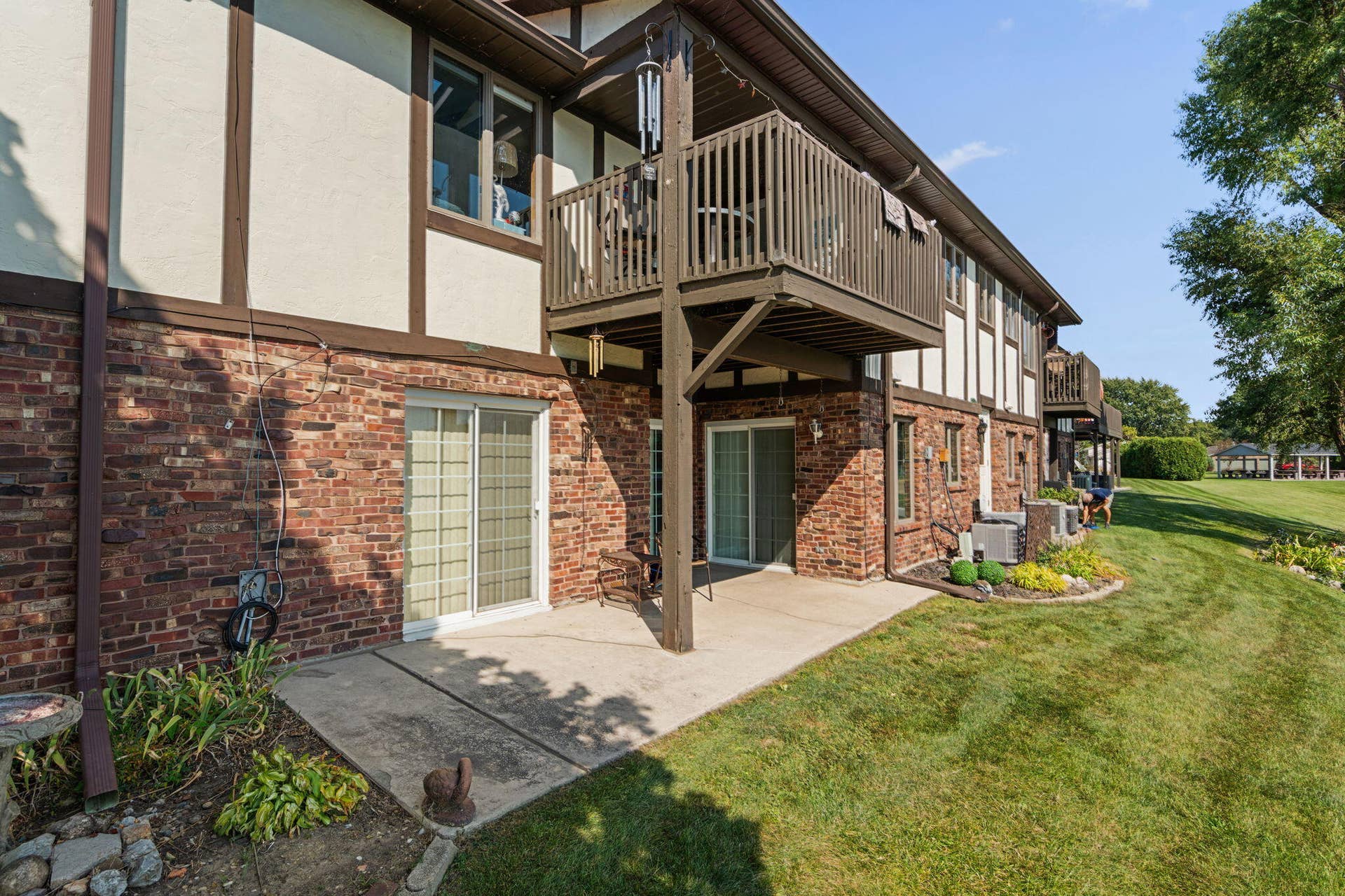 5015 Spinnaker Lane, #C, Crown Point, IN 46307 24-web-or-mls-DSC03353