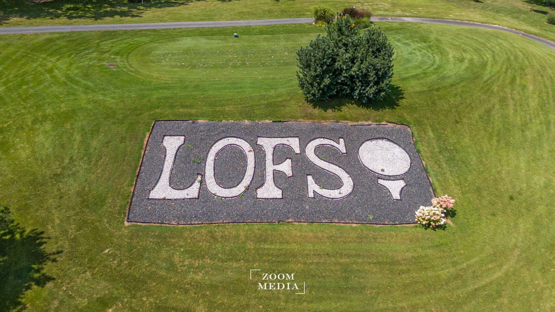 5015 Spinnaker Lane, #C, Crown Point, IN 46307 32-web-or-mls-70-print-LOFS 3