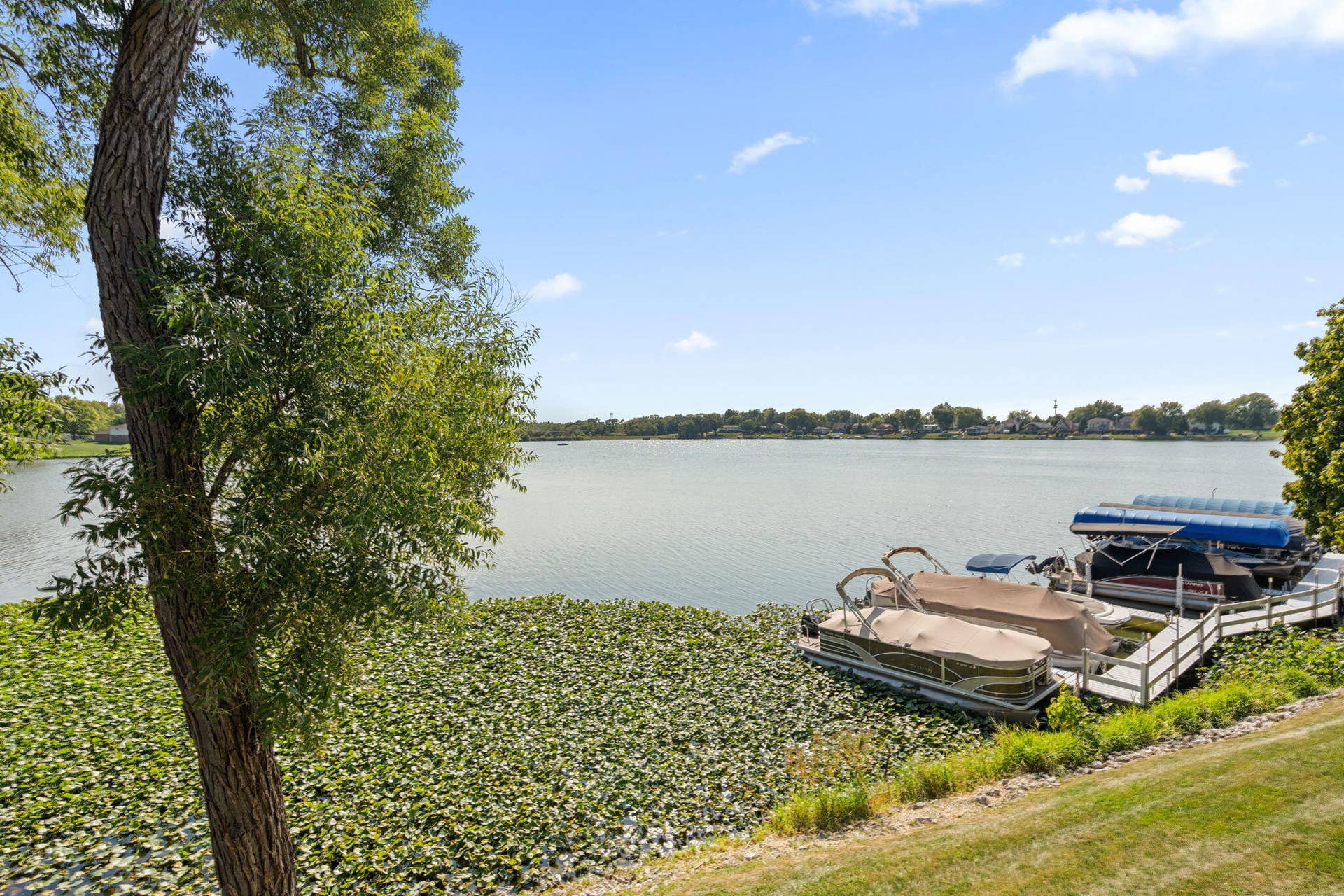 5015 Spinnaker Lane, #C, Crown Point, IN 46307 21-web-or-mls-DSC03344