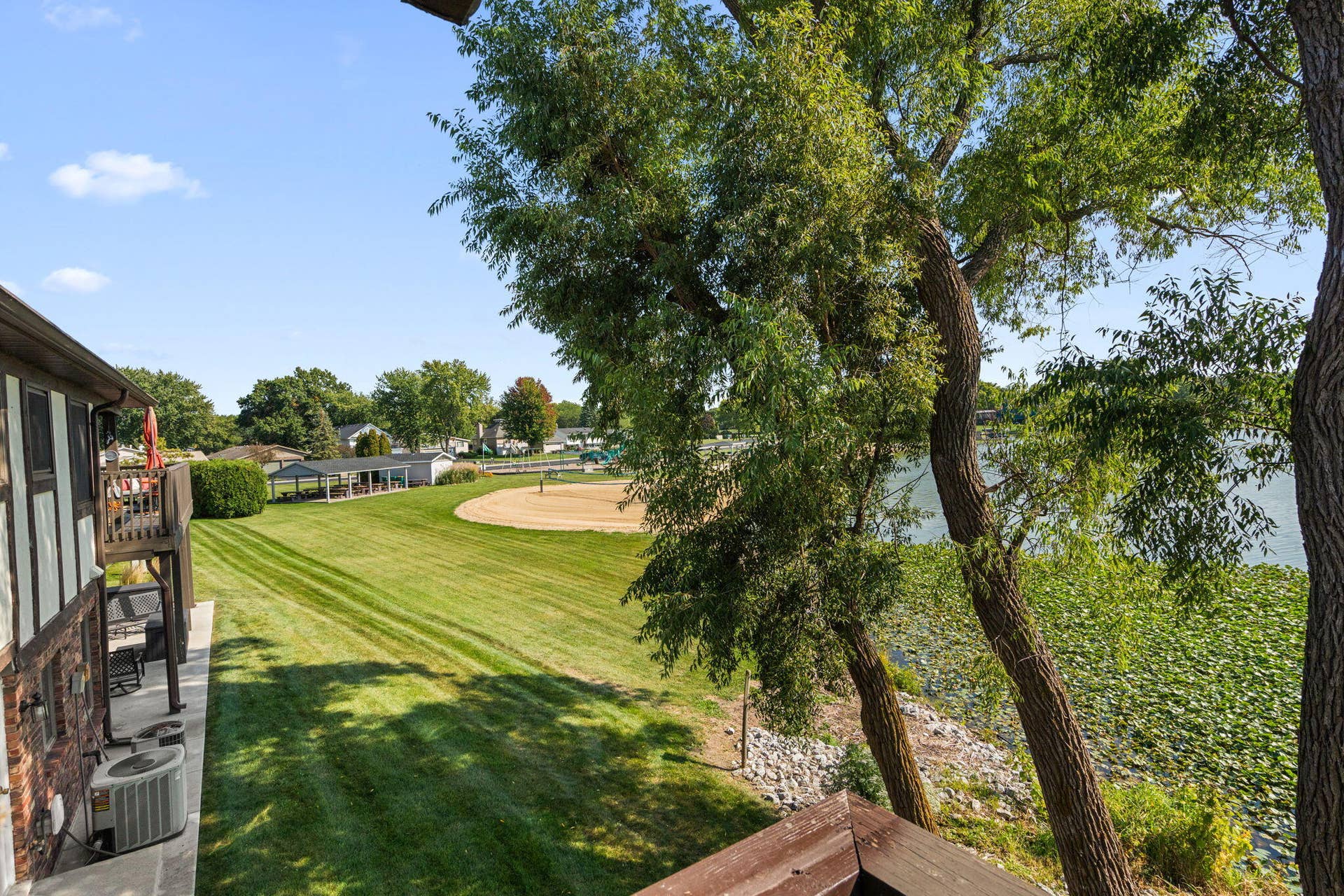 5015 Spinnaker Lane, #C, Crown Point, IN 46307 14-web-or-mls-DSC03340