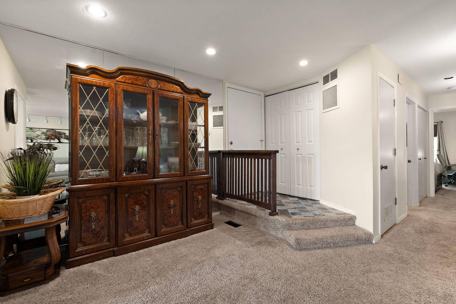 5015 Spinnaker Lane, #C, Crown Point, IN 46307 3-web-or-mls-DSC03307