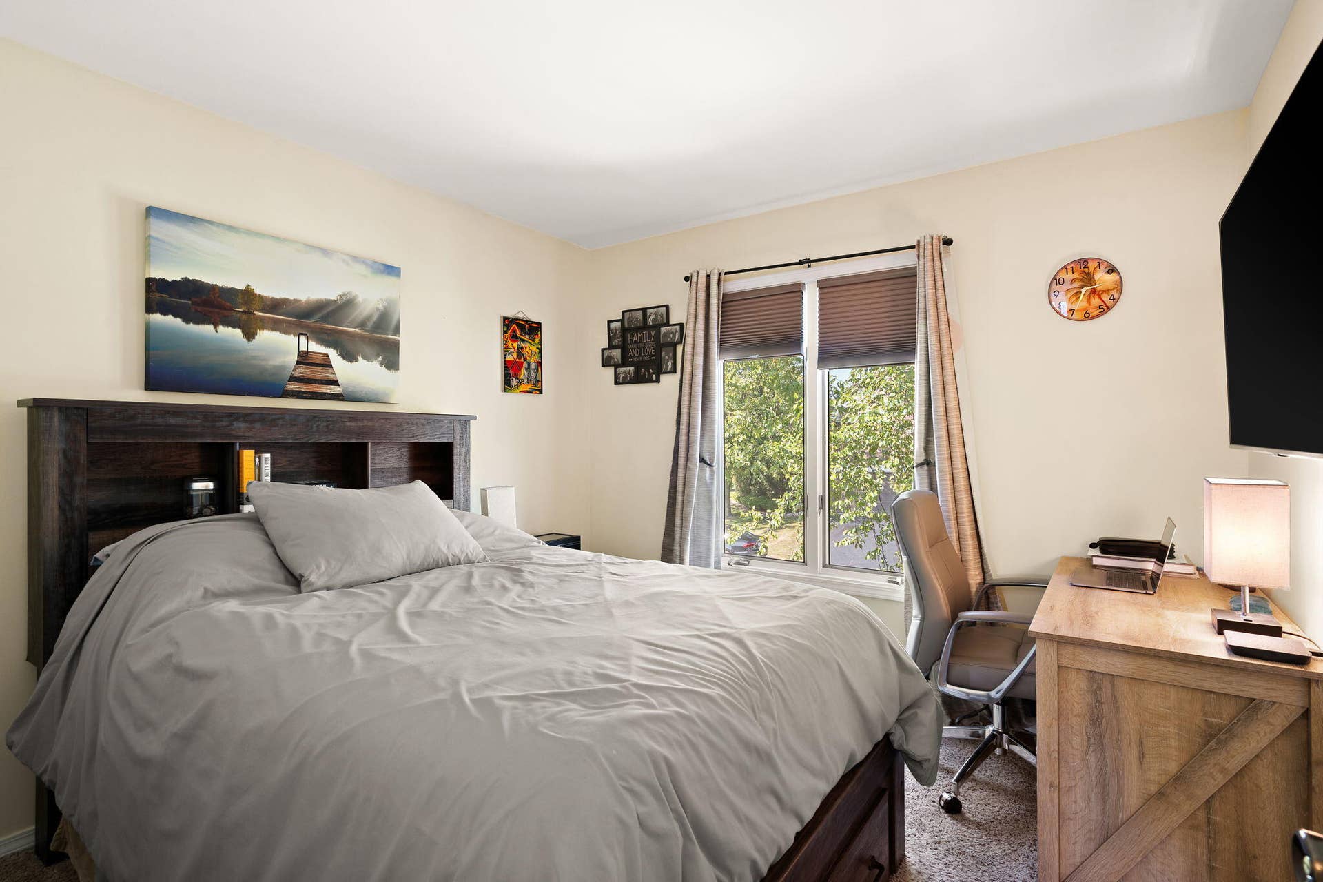 5015 Spinnaker Lane, #C, Crown Point, IN 46307 15-web-or-mls-DSC03257