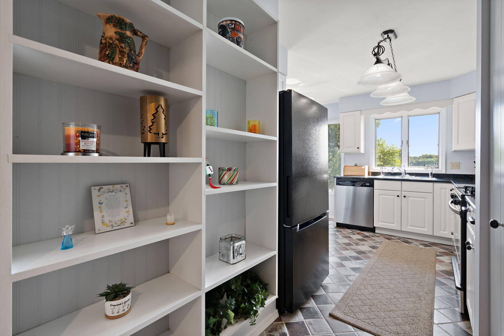 5015 Spinnaker Lane, #C, Crown Point, IN 46307 11-web-or-mls-DSC03287