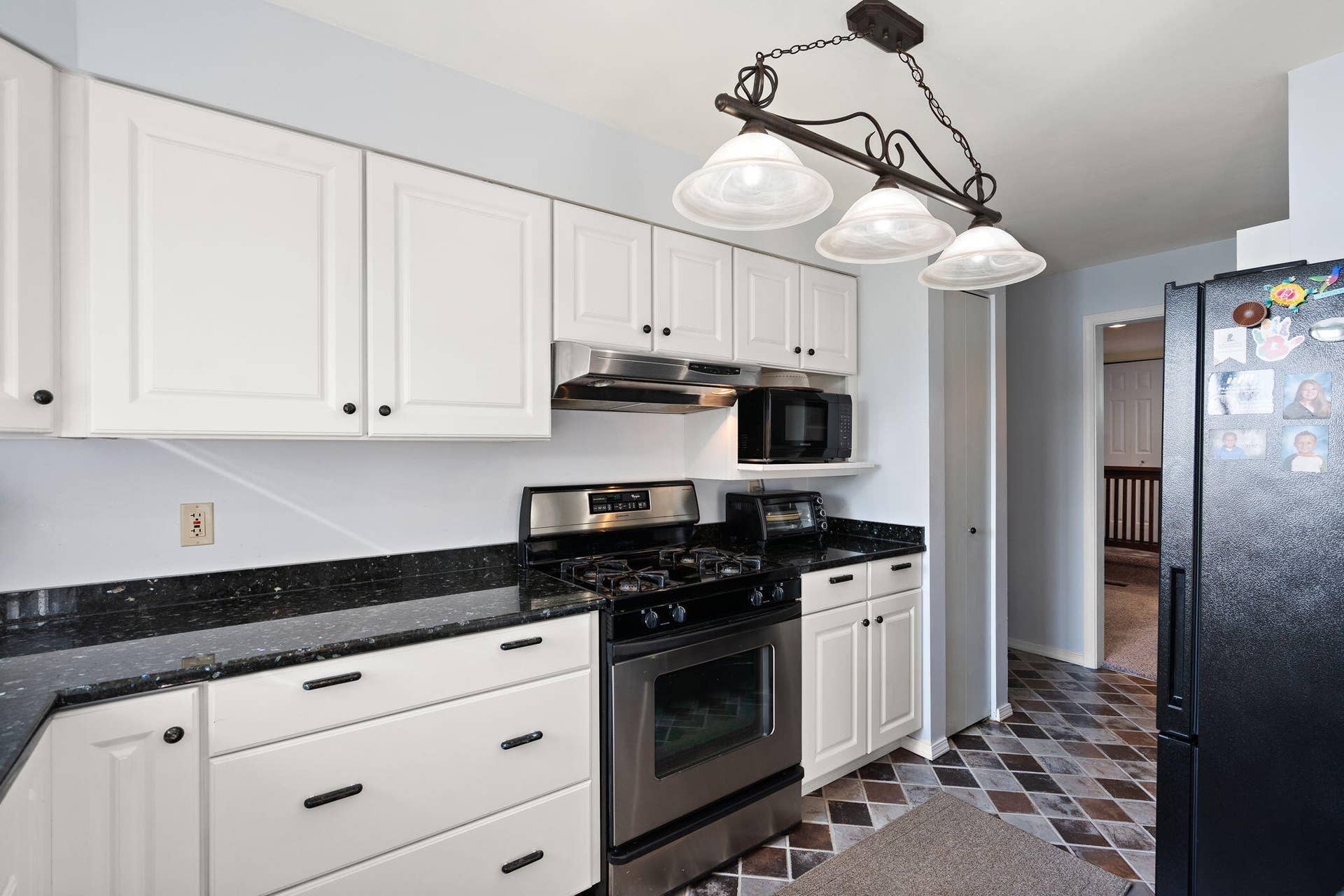 5015 Spinnaker Lane, #C, Crown Point, IN 46307 8-web-or-mls-DSC03292