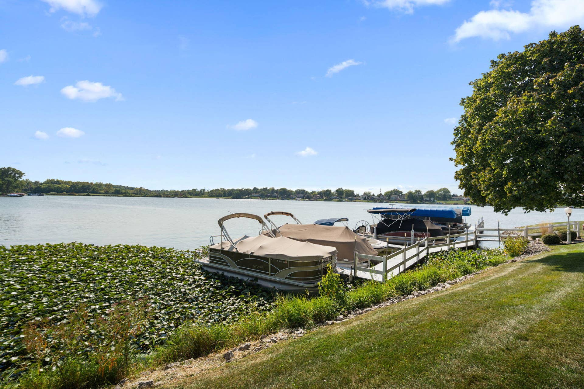 5015 Spinnaker Lane, #C, Crown Point, IN 46307 25-web-or-mls-DSC03359