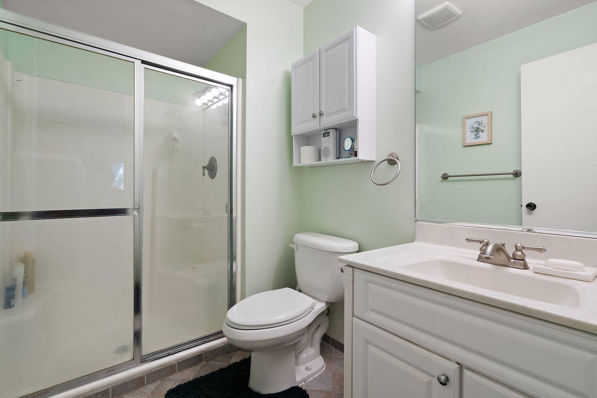 5015 Spinnaker Lane, #C, Crown Point, IN 46307 18-web-or-mls-DSC03272