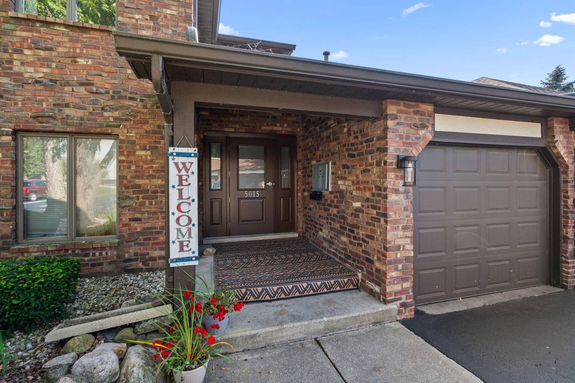 5015 Spinnaker Lane, #C, Crown Point, IN 46307 2-web-or-mls-DSC03384