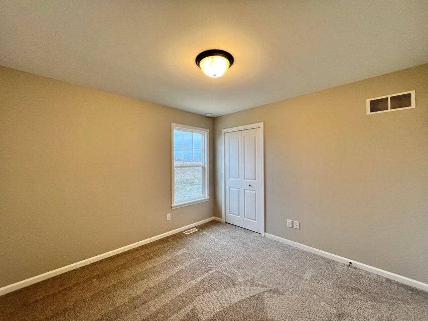 5035 Stephen Lane, Lowell, IN 46356 20240701181113679122000000-o