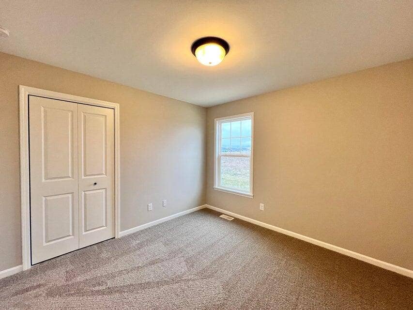 5035 Stephen Lane, Lowell, IN 46356 20240701181104336343000000-o