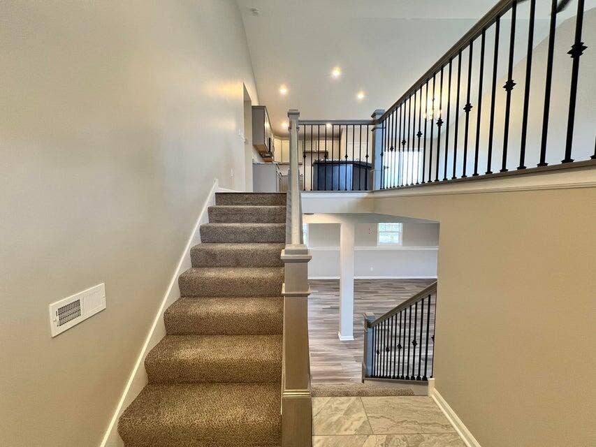 5035 Stephen Lane, Lowell, IN 46356 20240701181249739422000000-o