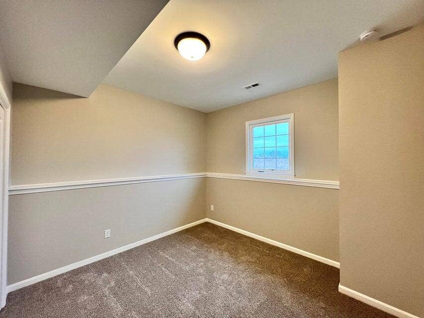 5035 Stephen Lane, Lowell, IN 46356 20240701181228626343000000-o