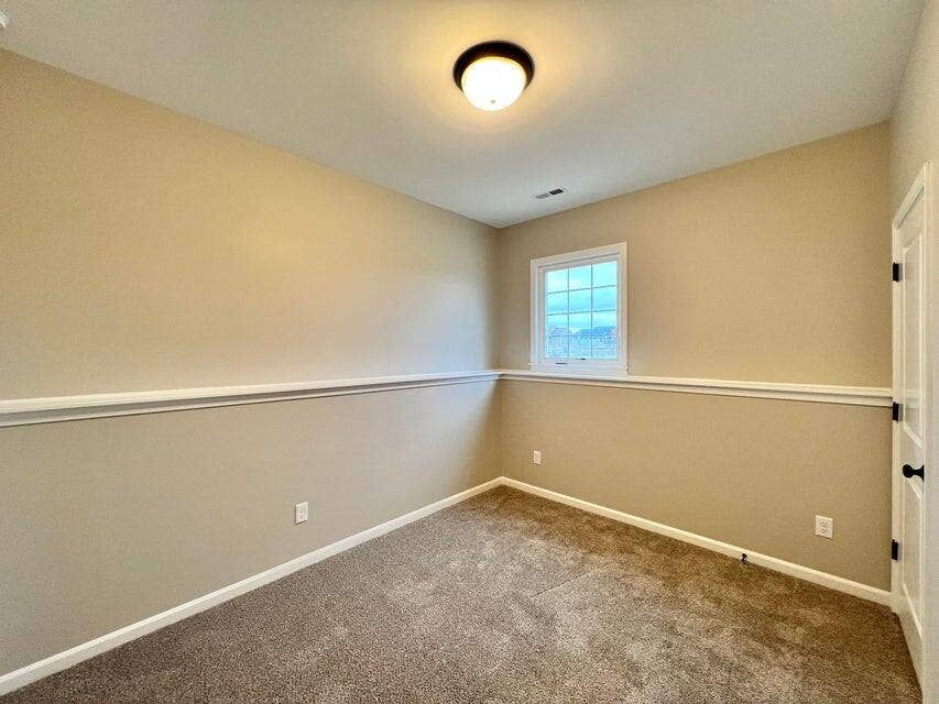 5035 Stephen Lane, Lowell, IN 46356 20240701181236925445000000-o