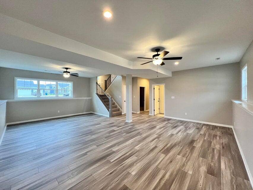 5035 Stephen Lane, Lowell, IN 46356 20240701181438611441000000-o