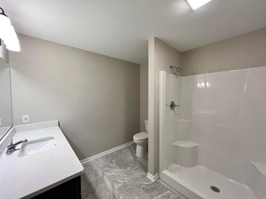 5035 Stephen Lane, Lowell, IN 46356 20240701181134280021000000-o
