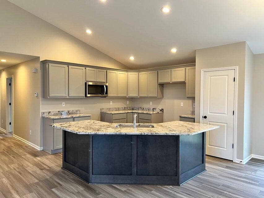 5035 Stephen Lane, Lowell, IN 46356 20240701181033364148000000-o