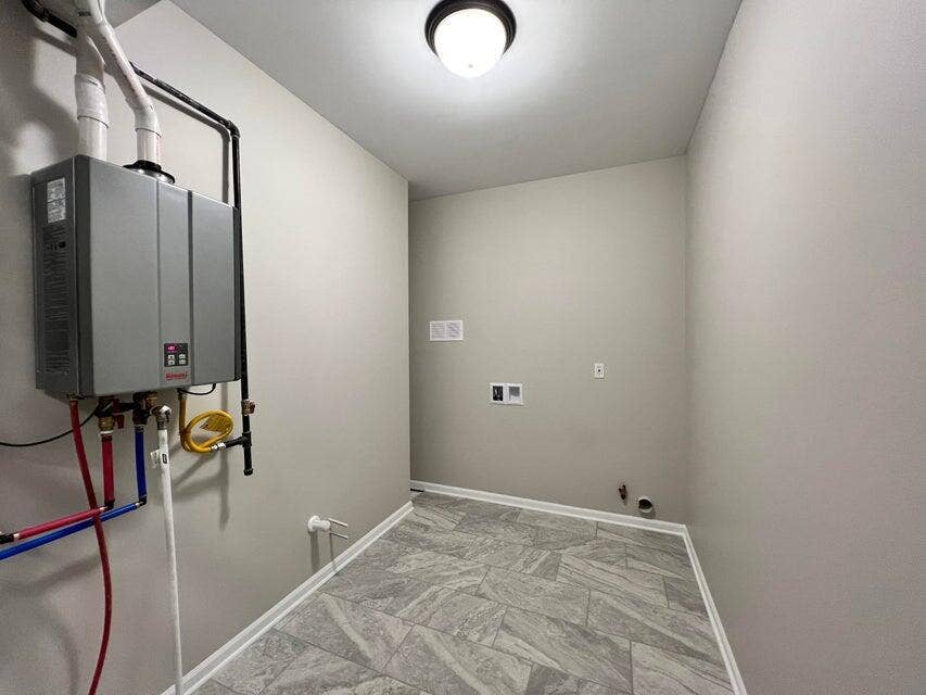 5035 Stephen Lane, Lowell, IN 46356 20240701181218287051000000-o