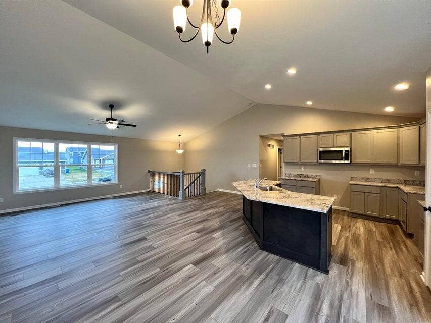 5035 Stephen Lane, Lowell, IN 46356 20240701181046031936000000-o
