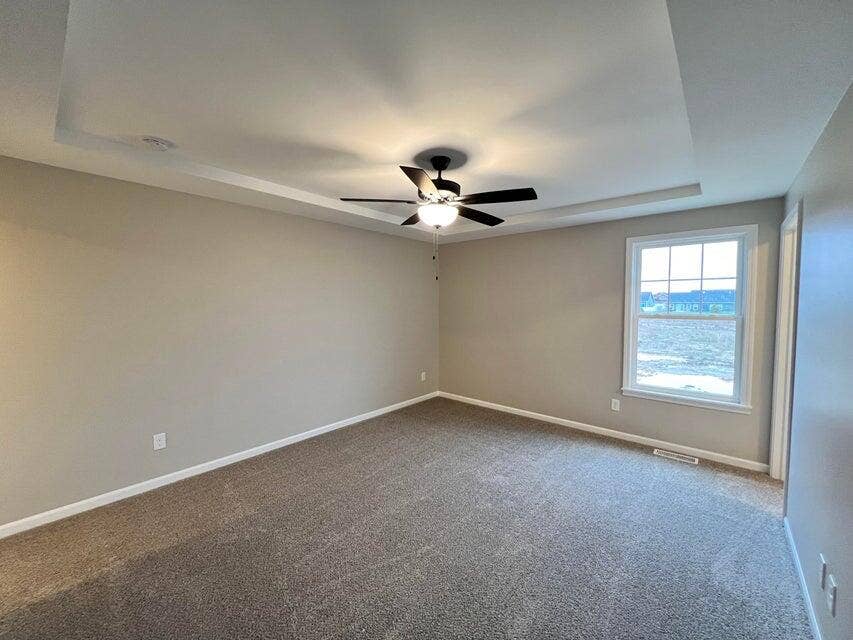 5035 Stephen Lane, Lowell, IN 46356 20240701181127600319000000-o