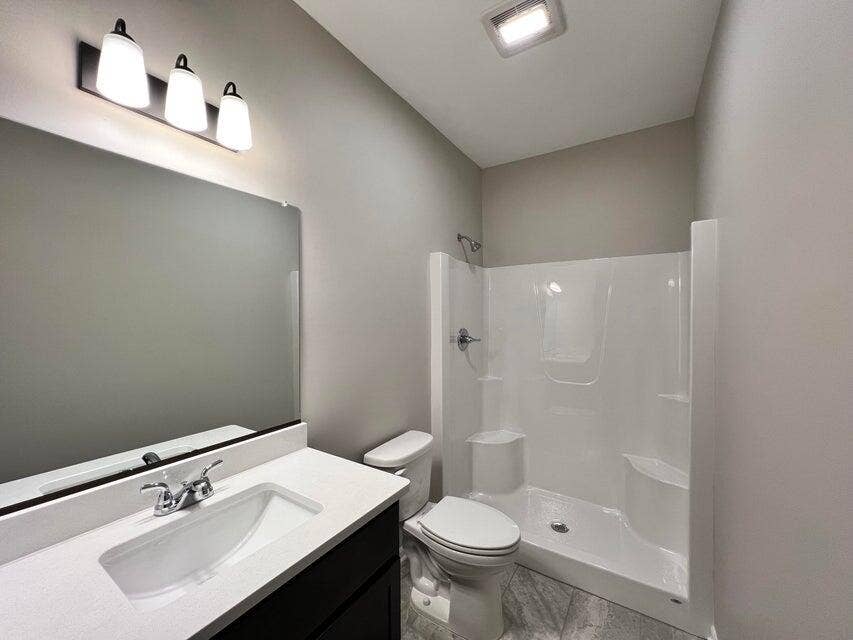 5035 Stephen Lane, Lowell, IN 46356 20240701181201987142000000-o