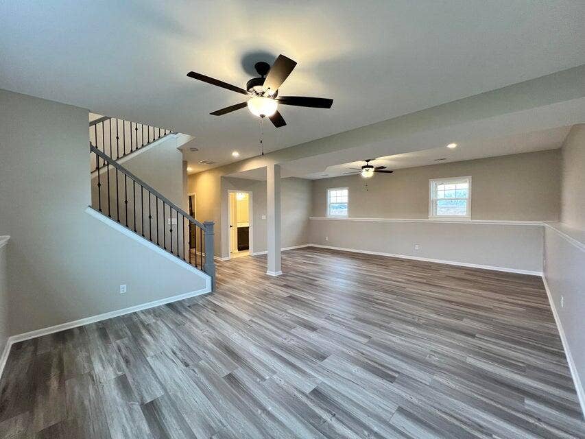 5035 Stephen Lane, Lowell, IN 46356 20240701181154106794000000-o