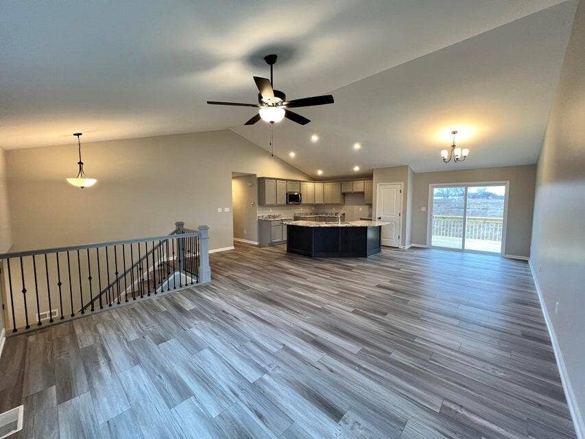 5035 Stephen Lane, Lowell, IN 46356 20240701181039309292000000-o
