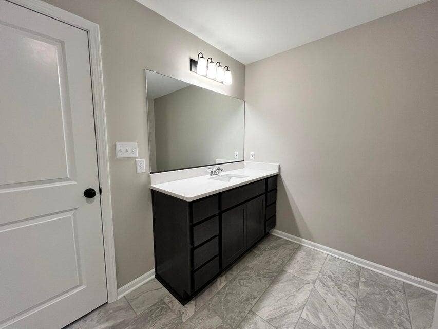 5035 Stephen Lane, Lowell, IN 46356 20240701181139793651000000-o