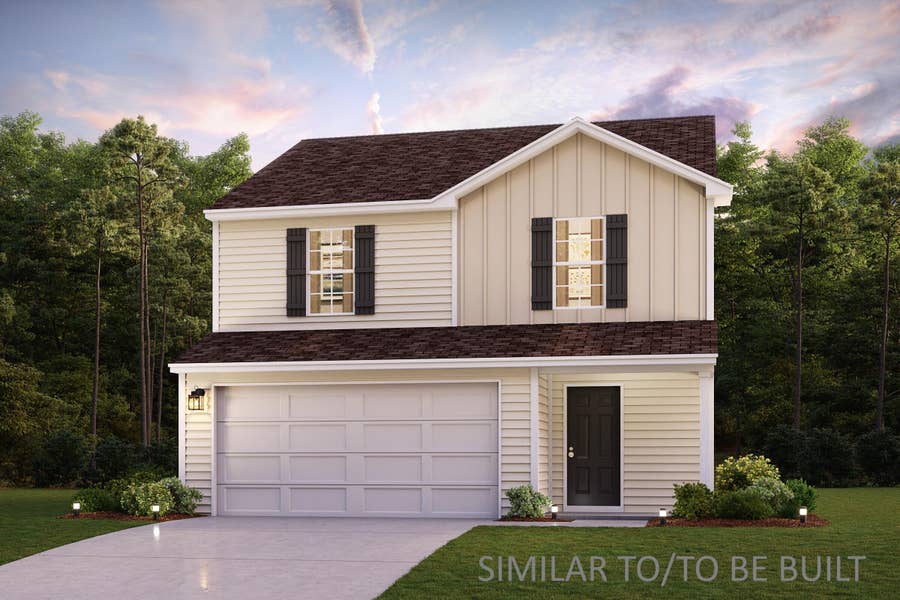 Property photo for 1003 Norfolk Road, Kingsford Heights, IN