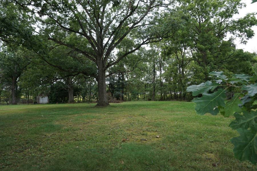 Property photo for 410 Wabash Street, Hobart, IN
