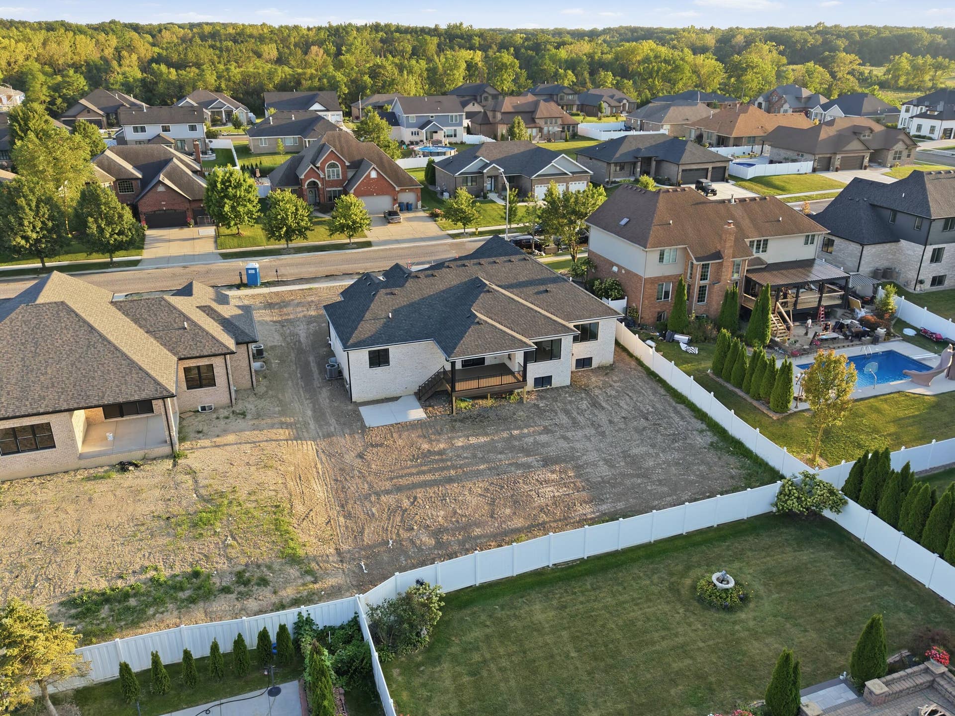 dji_20260908182158_0445_d