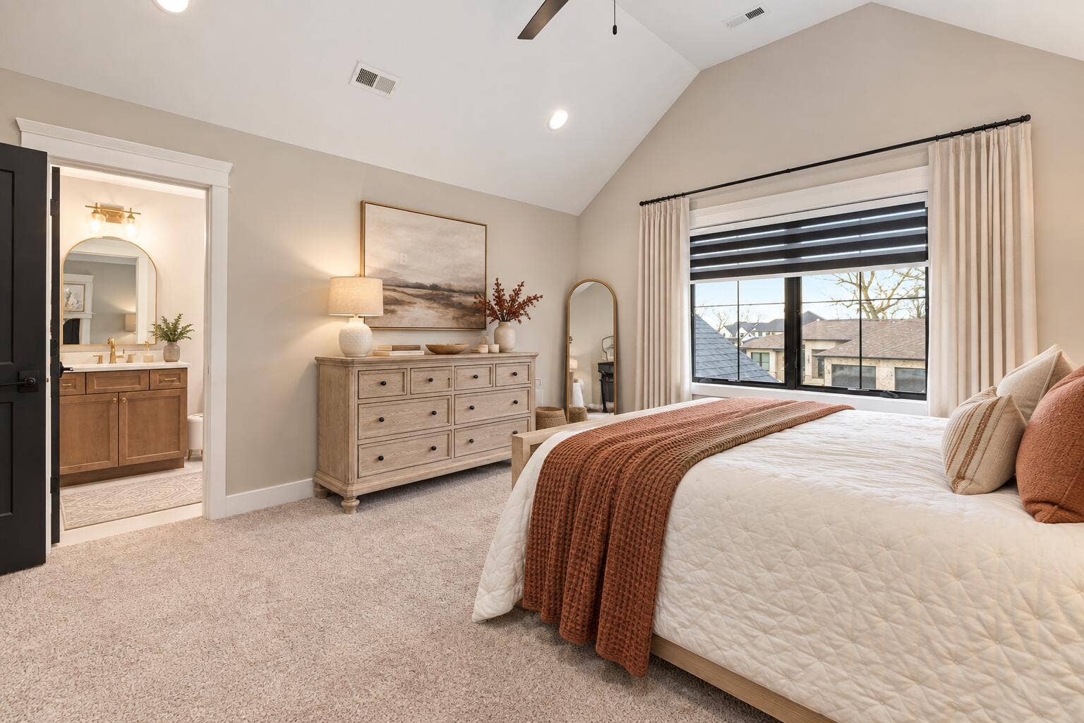 Guest Bedroom Enhanced 2