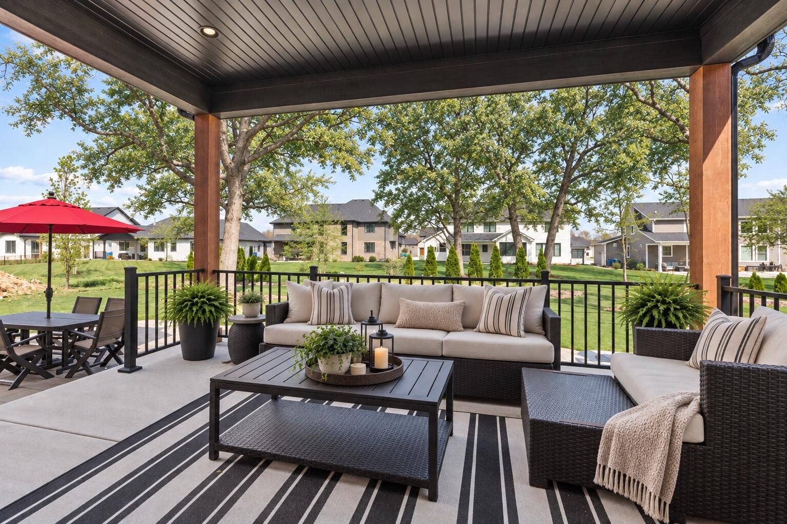 Covered Deck Edit