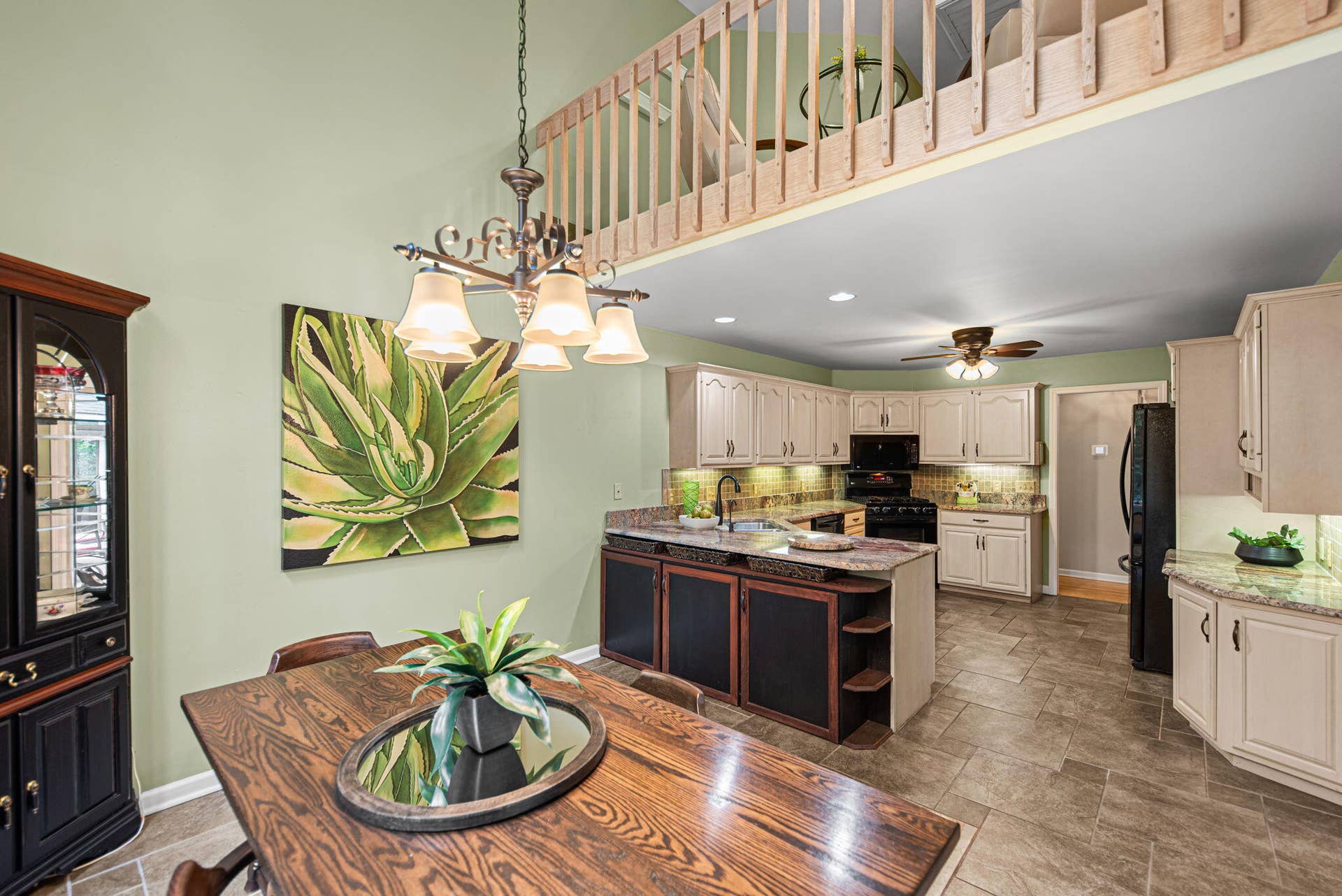 21-web-or-mls-DDP_8290
