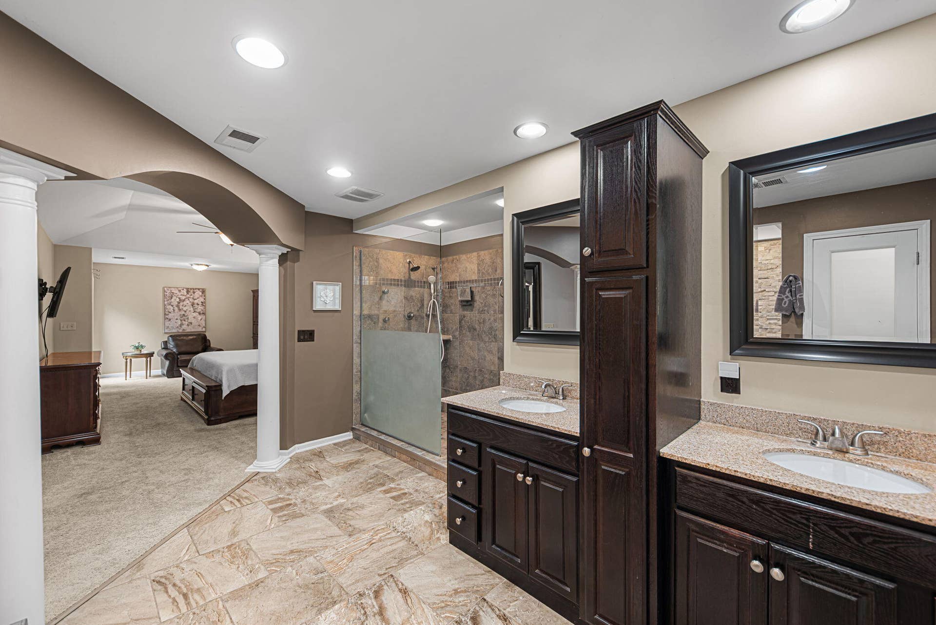 34-web-or-mls-DDP_8169