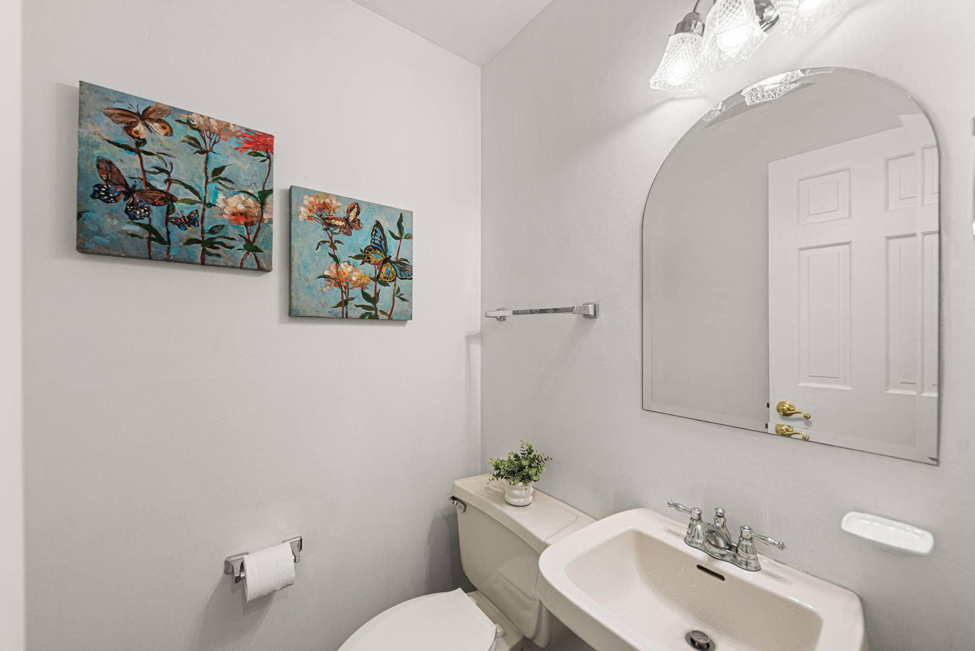 28-web-or-mls-DDP_8265