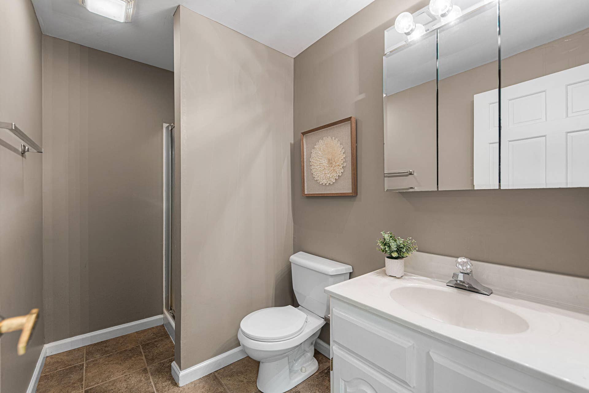 40-web-or-mls-DDP_8355