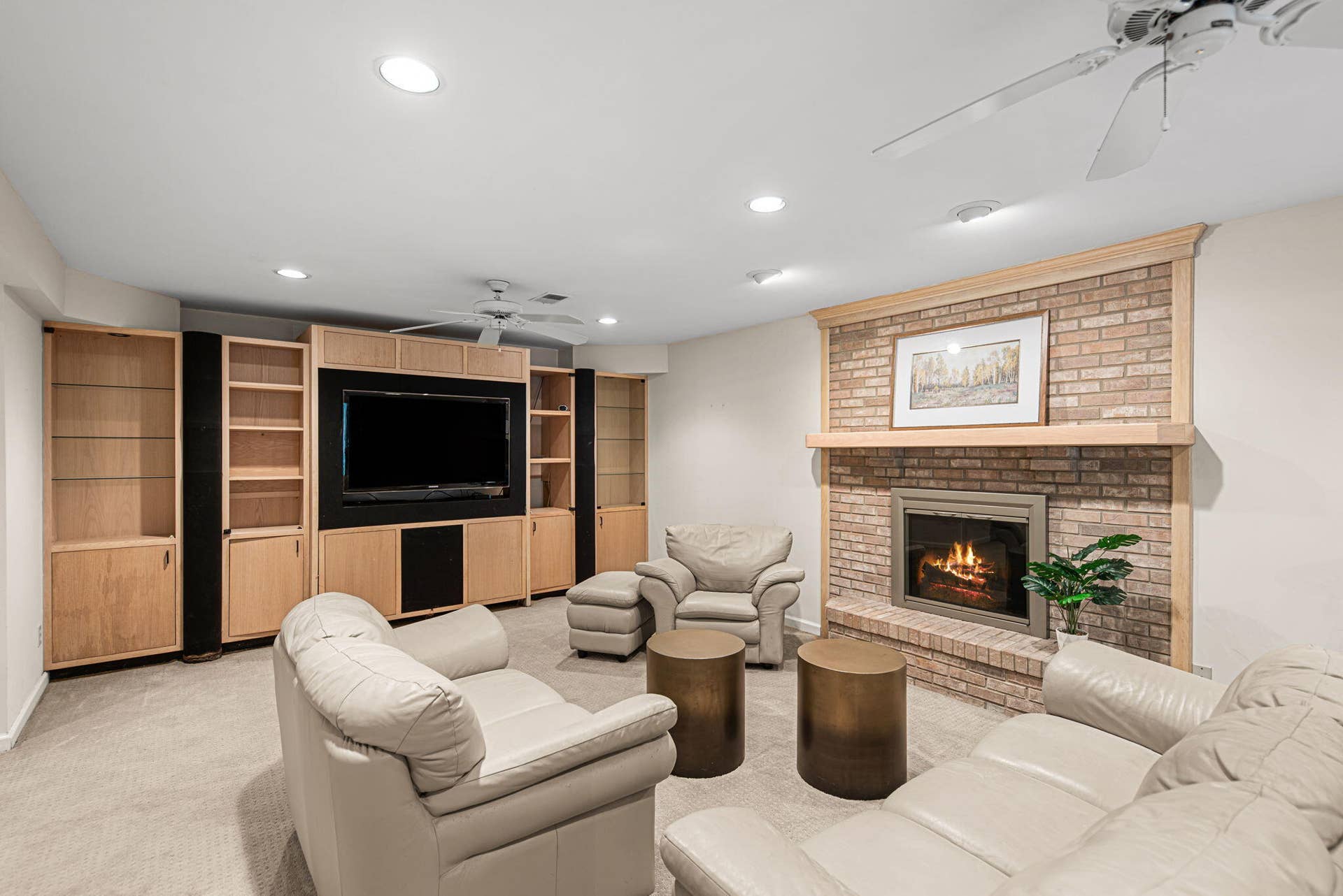 43-web-or-mls-DDP_8385