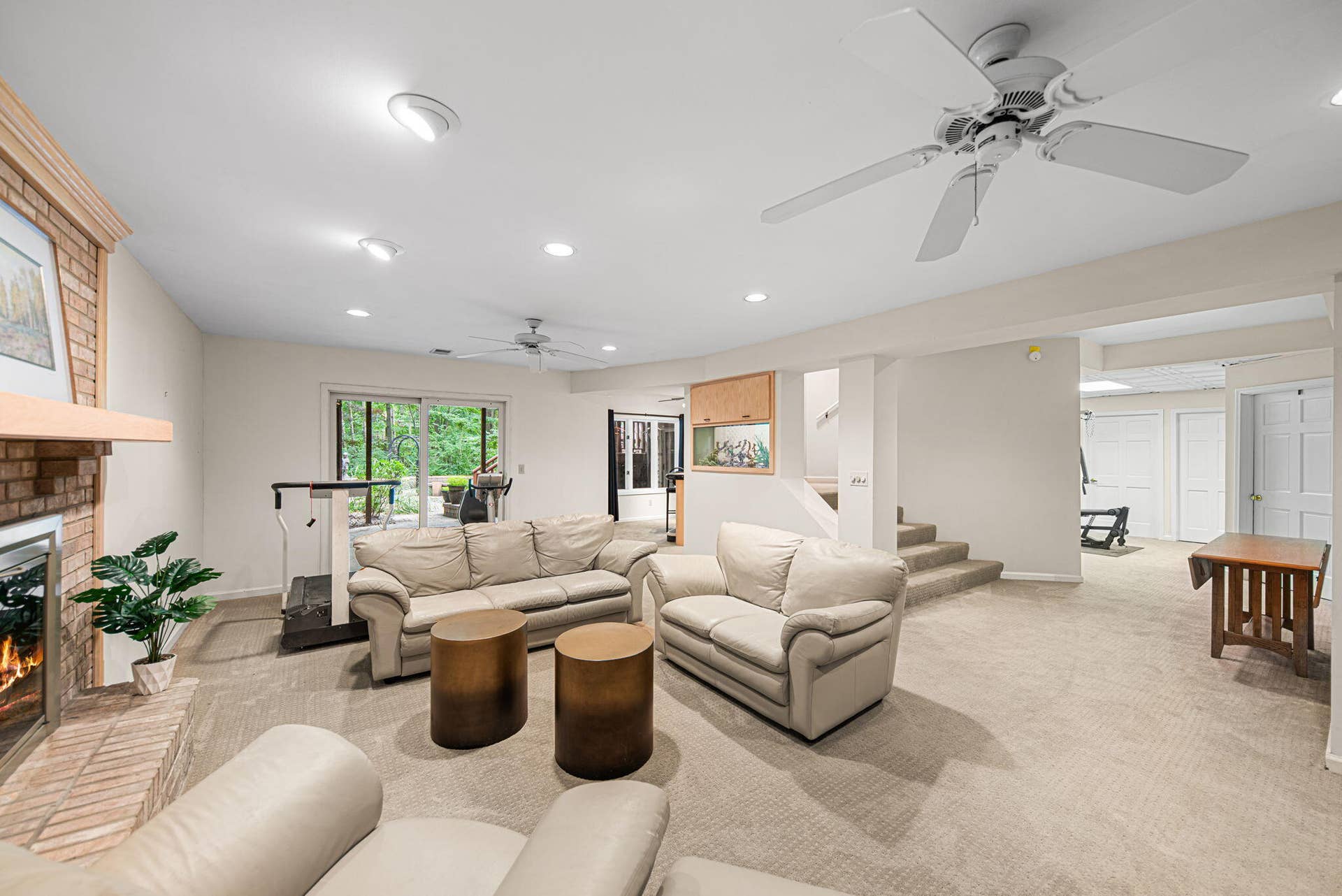 44-web-or-mls-DDP_8390
