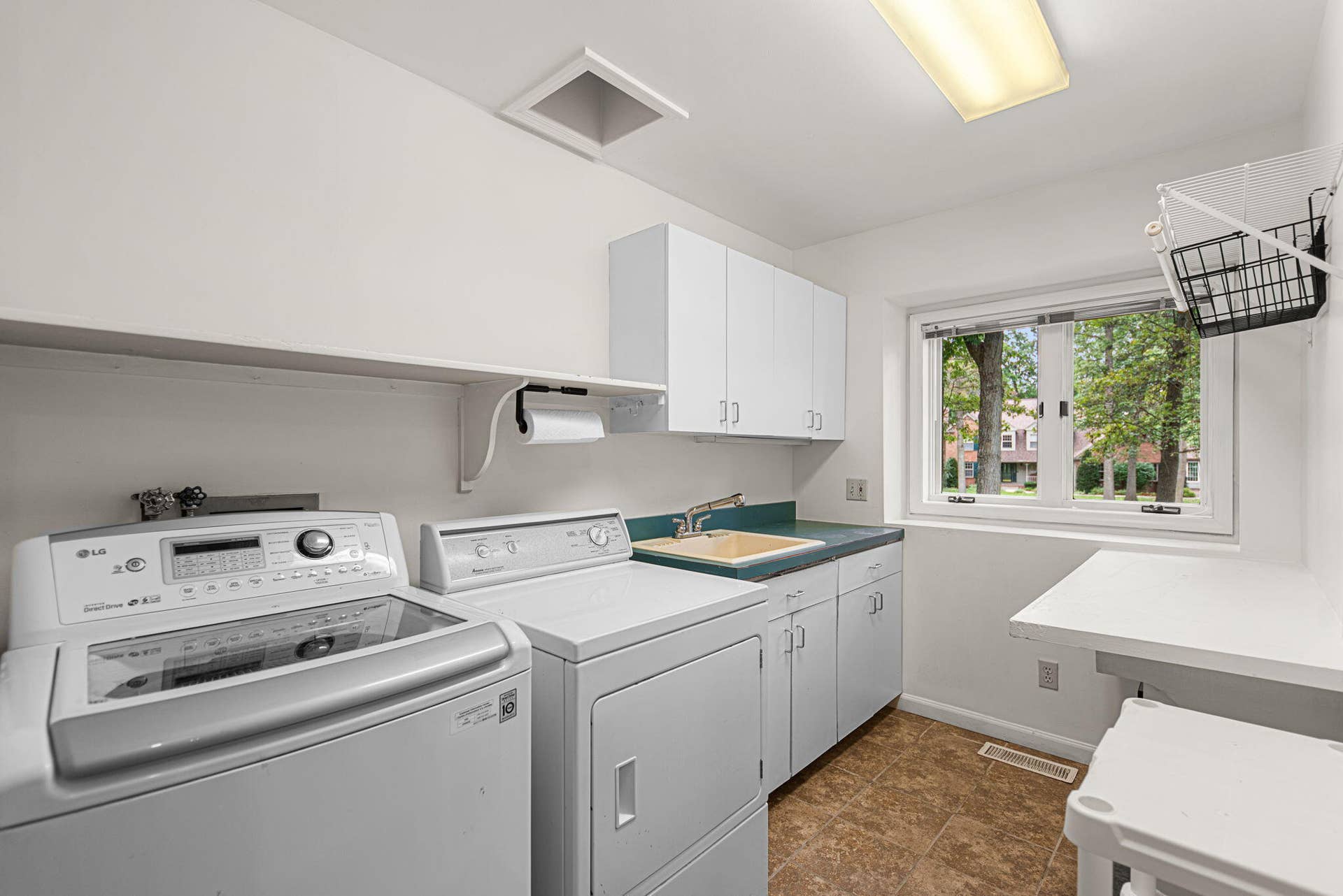 27-web-or-mls-DDP_8270