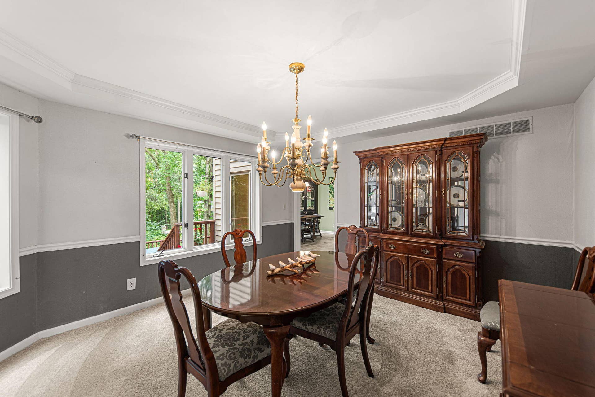 23-web-or-mls-DDP_8300