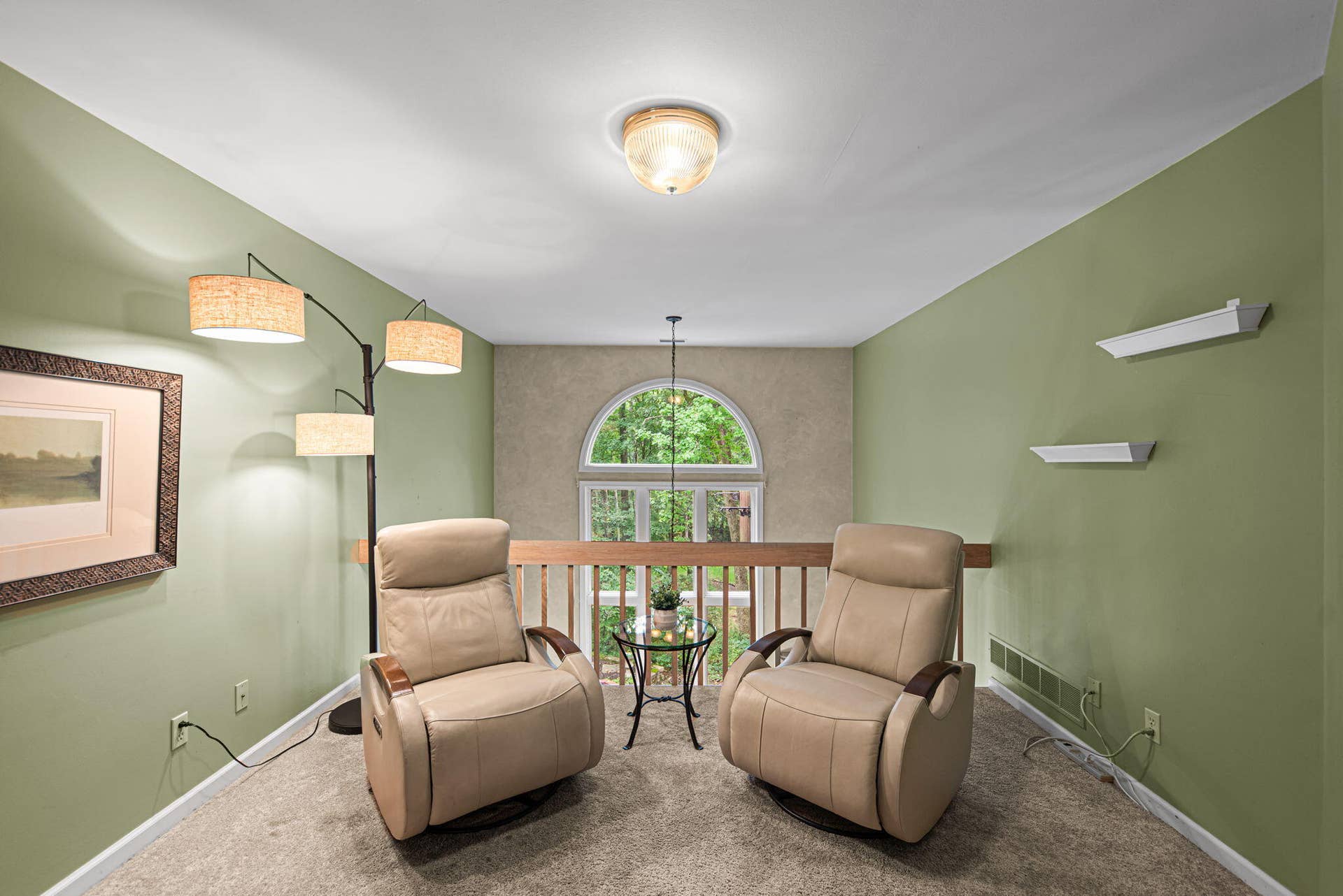 31-web-or-mls-DDP_8215