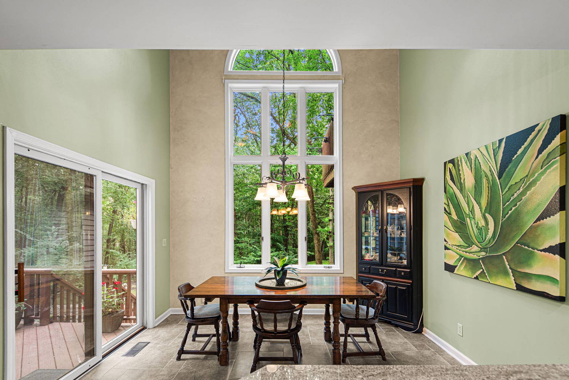 18-web-or-mls-DDP_8280