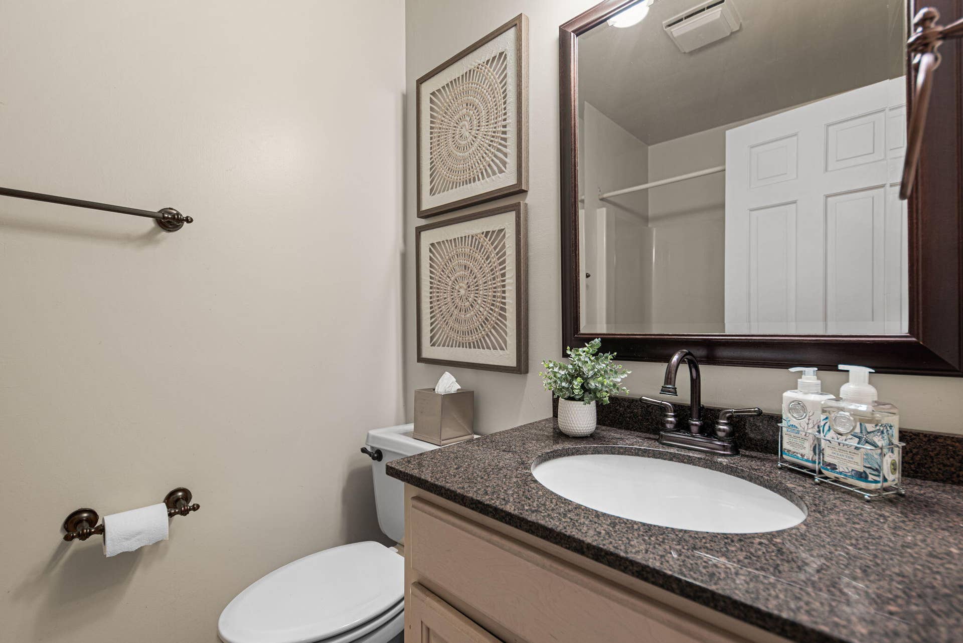 38-web-or-mls-DDP_8184