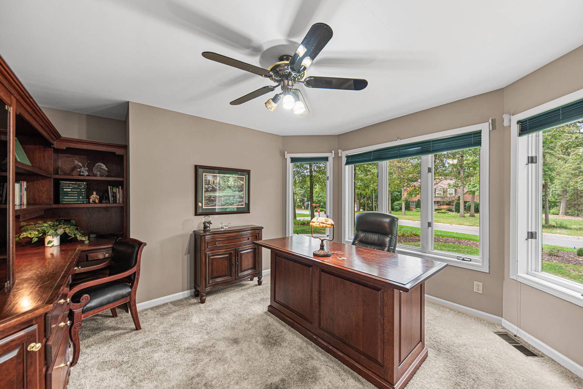 26-web-or-mls-DDP_8350