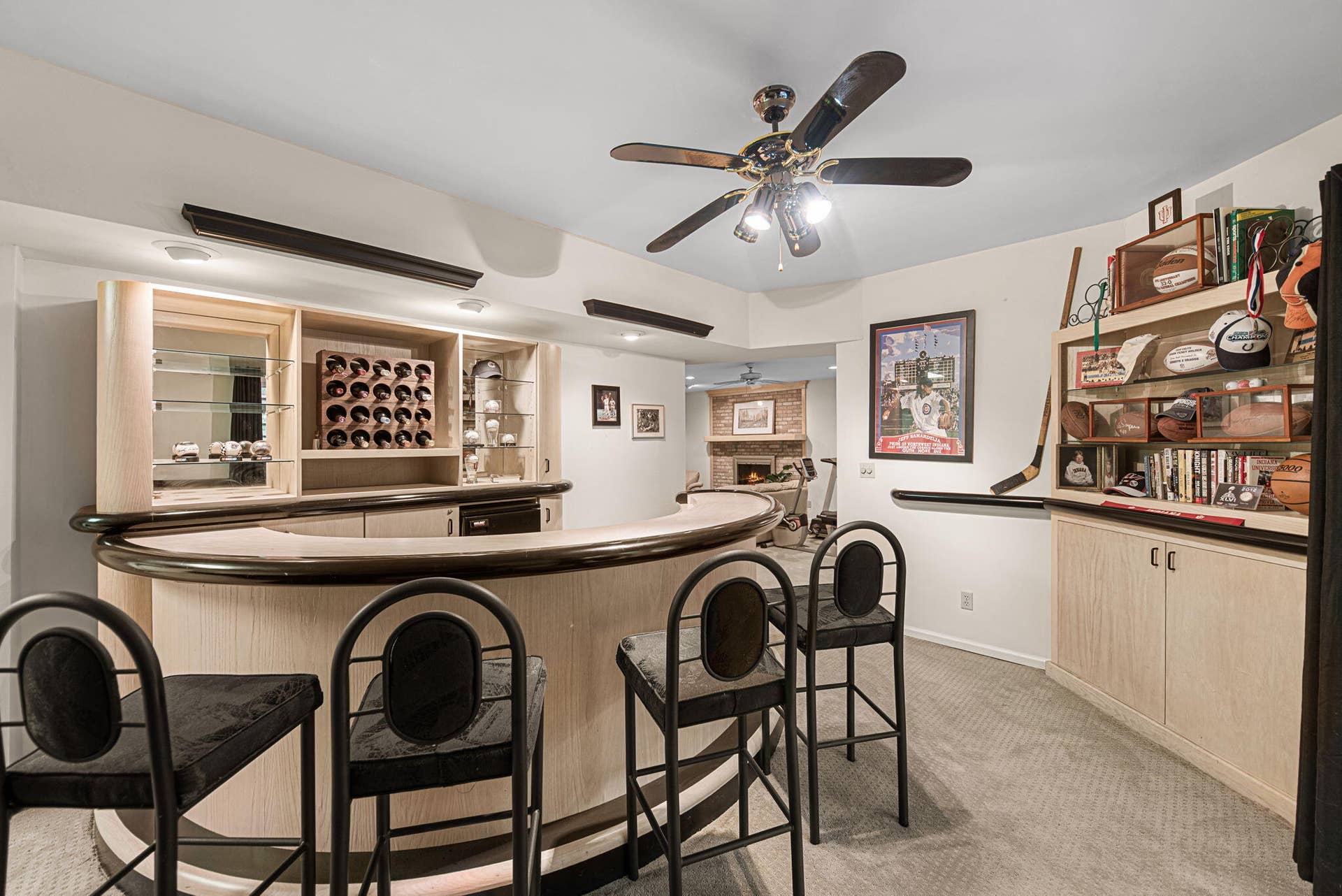 42-web-or-mls-DDP_8369