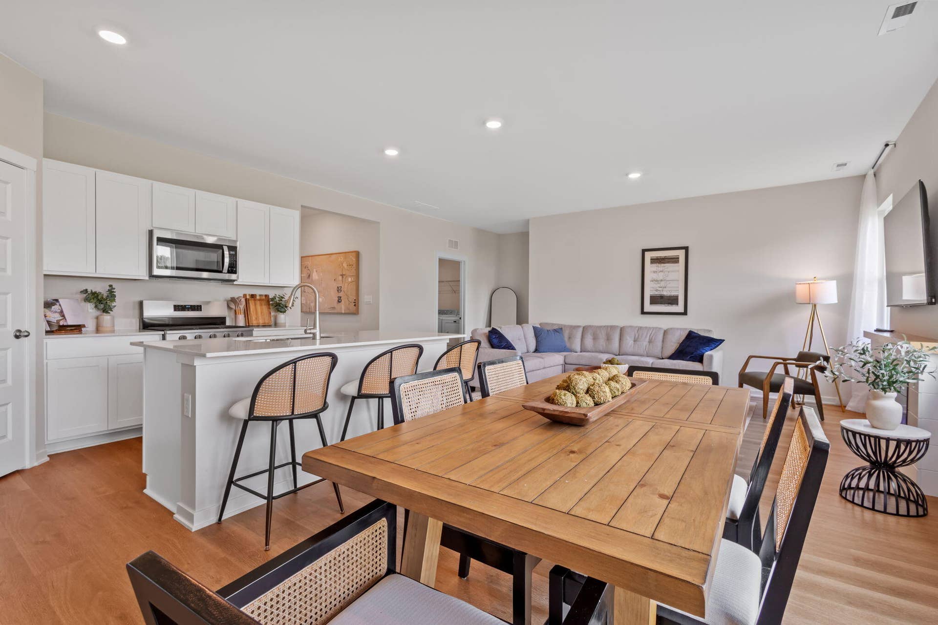 22-web-or-mls-IMG_4240 (2)