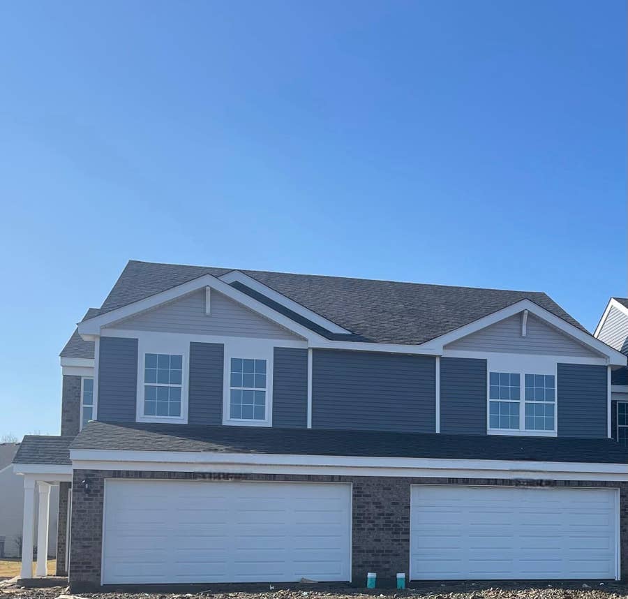 Property photo for 519 Cressmoor Boulevard, Hobart, IN