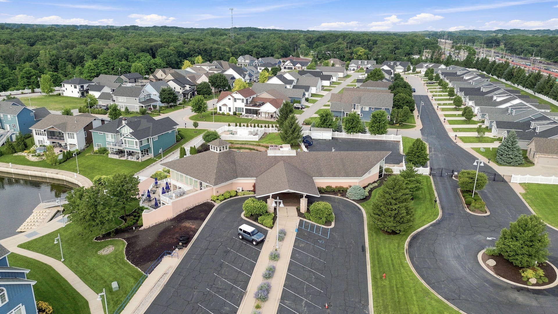 9-web-or-mls-DJI_0781